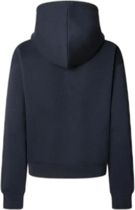Image du produit Pepe Jeans Sweatshirt à capuche femme (XS)