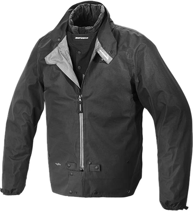 Actual product image Spidi Veste de pluie Insideout (Men, L)