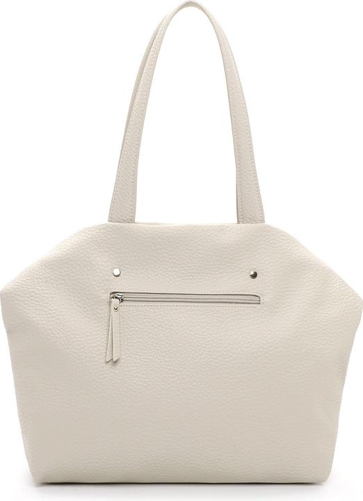 Produktbild Emily und Noah Shopper E&N Heidi (18.70 l)