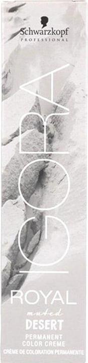 7-42