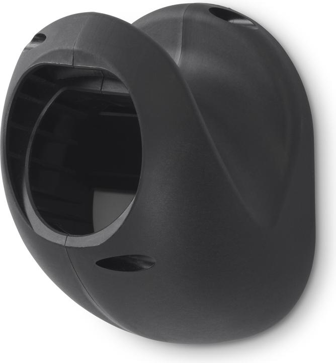 Fronius Type 2 Wall Bracket (Type 2 Wall Bracket)