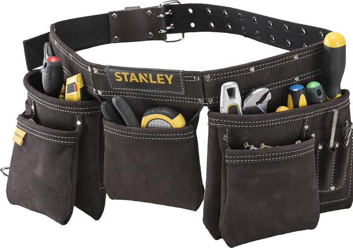 Image du produit Stanley Sac banane (1 Pièce)