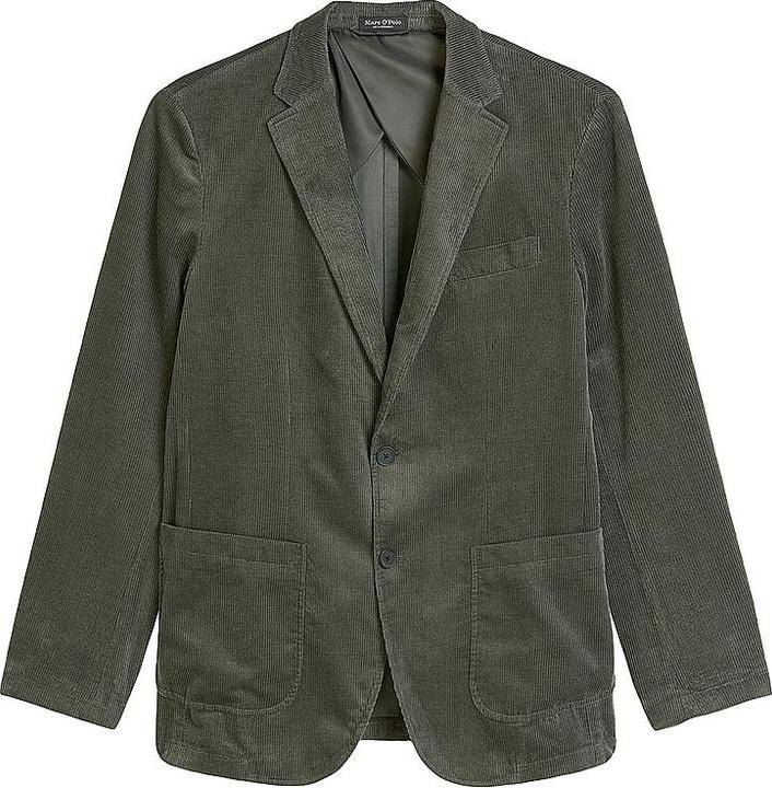 Immagine prodotto Marc O'Polo Sakko (54)