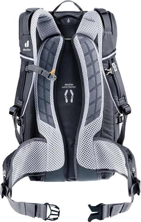 Immagine prodotto Deuter Trans Alpine 30 (30 l)