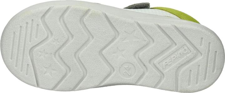 Produktbild Pepino Halbschuhe (24)