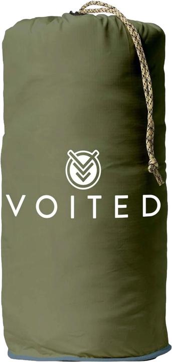 Immagine prodotto Voited Decke Classic Ripstop Blanket