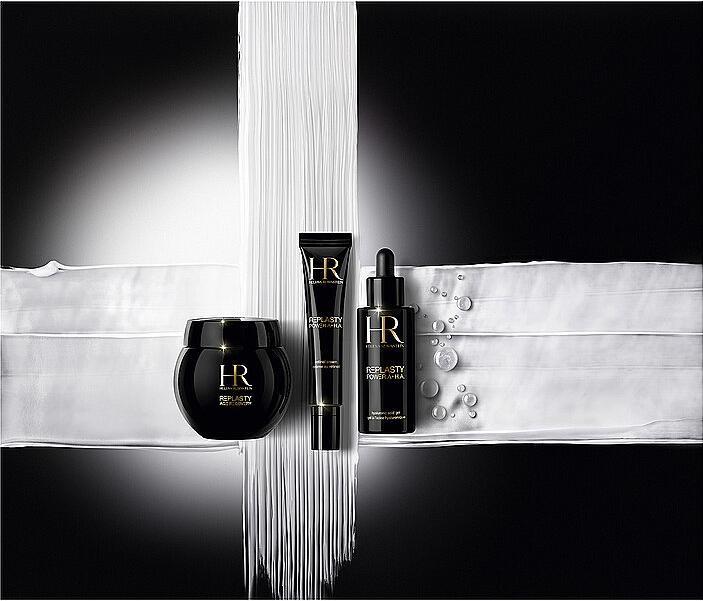 Actual product image Helena Rubinstein Re-Plasty Age Recovery (50 ml, Night cream)