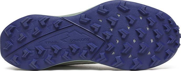 Produktbild Saucony Peregrine 15 Gtx (38.5)