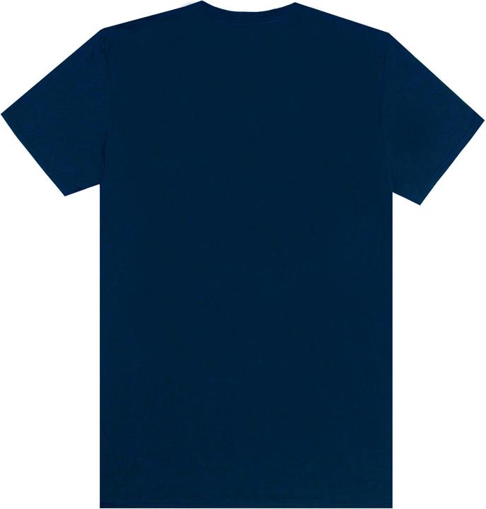 Actual product image Marvel Endgame Eroded Tshirt (S)