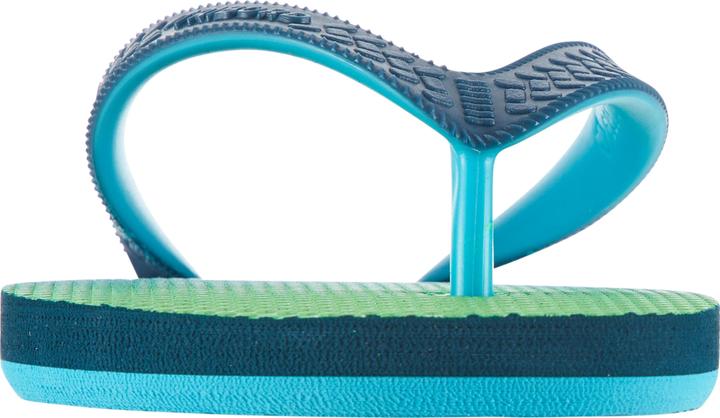 Produktbild Olaian Stamp (27)