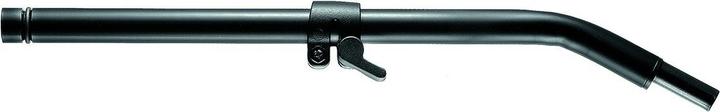 Actual product image Manfrotto 522PB25 for Lanc Control, 25mm (Swivel handle)