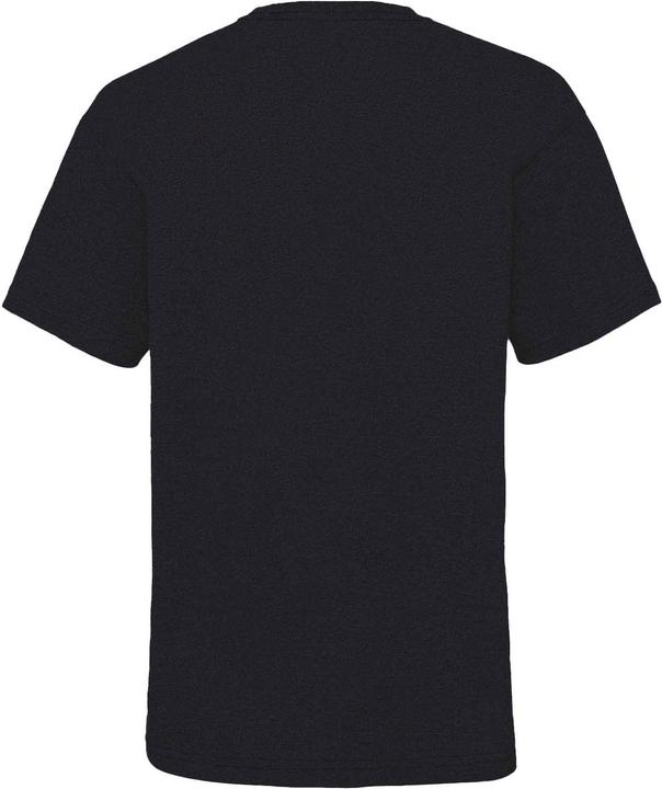 Immagine prodotto Minecraft Interno Tshirt Ragazzi (116)