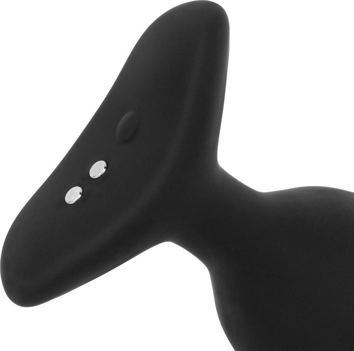 Immagine prodotto Lovense Hush 2