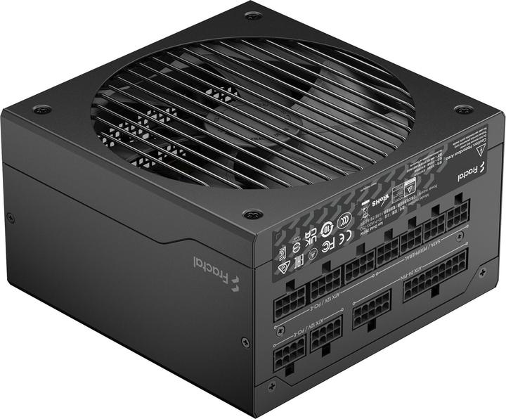 Image du produit Fractal Ion Gold (750 W)