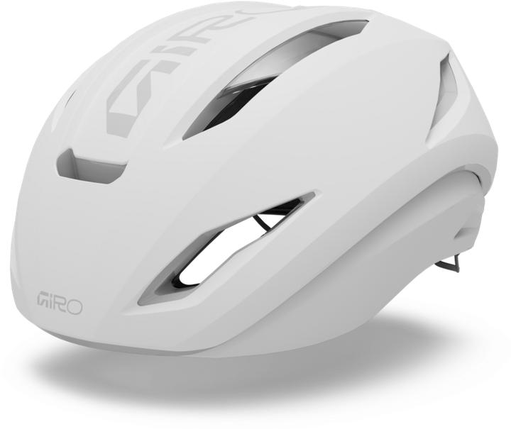 Giro Eclipse Pro Spherical