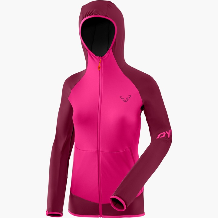 Produktbild Dynafit Transalper Light (40, L)
