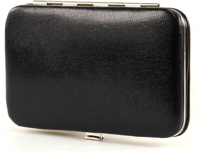 Produktbild Windrose Merino Schmuckkasten 11 cm