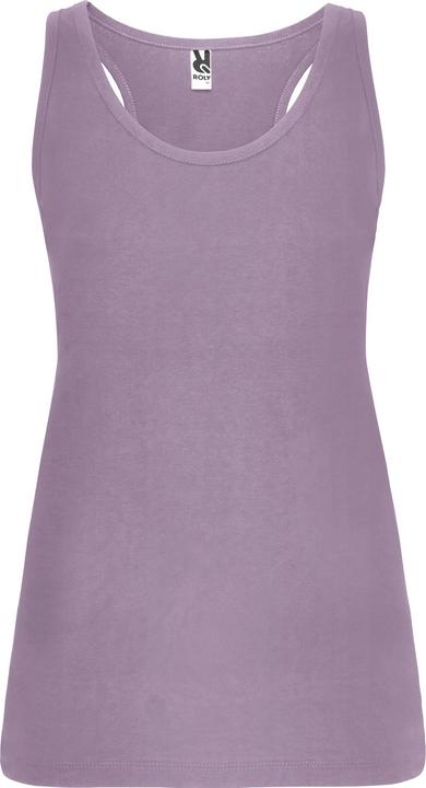Lavanda