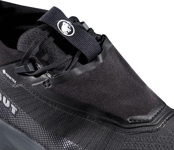 Produktbild Mammut Aenergy Ultra Low GTX (42 2/3)