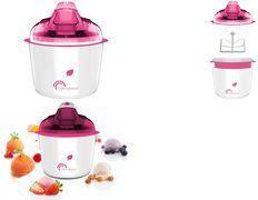 Image du produit Little Balance Happy Sorbets