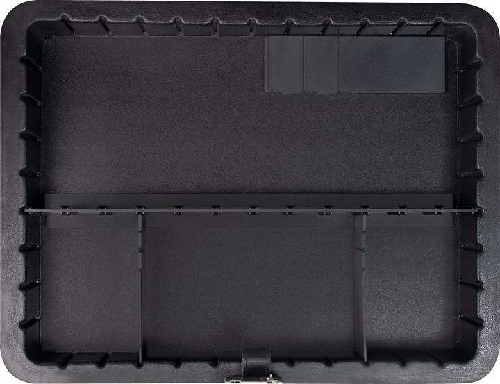 Productafbeelding Kraftwerk ABS rol P395