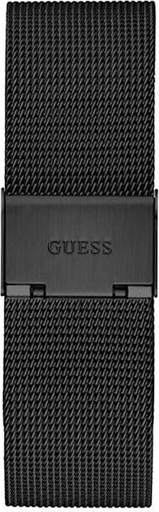 Immagine prodotto Guess Orologi GENTS GW0502G2 (Orologio da polso analogico, 44 mm)