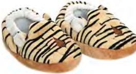 Immagine prodotto Teddykompaniet Diinglisar, Fringuello, Tigre 12 cm (12)