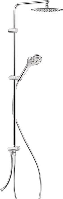 Image du produit Delphis Unic Système de douche