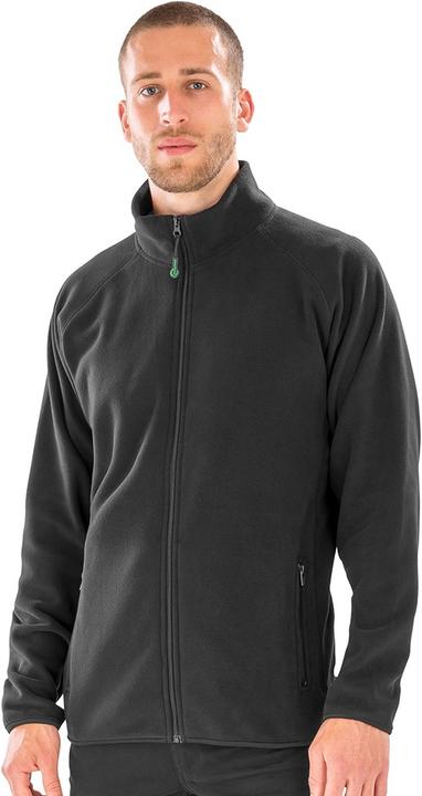 Produktbild Result Polarthermic Fleecejacke (L)