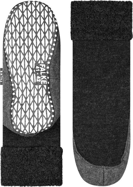 Actual product image Falke Cosyshoe SO CP (37)
