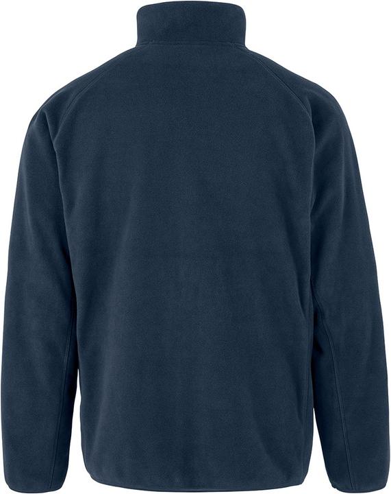 Image du produit Result Veste polaire Polarthermic (M)