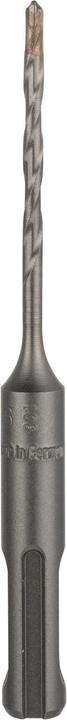 Produktbild Bosch Professional Zubehör Hammerbohrer SDS plus-5, 3,5 x 50 x 110 mm (3.5 mm)