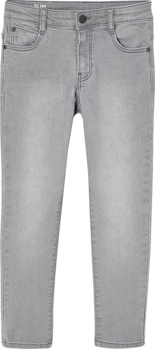 Actual product image Vertbaudet Jeans (122)