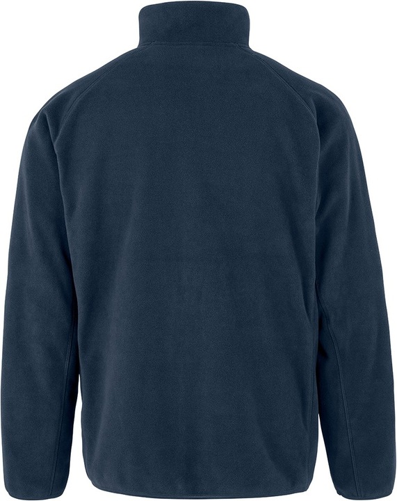 Actual product image Result Polarthermic fleece jacket (XXL)