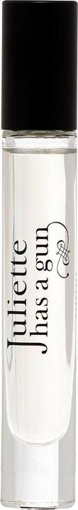 Juliette Has a Gun MMMM Eau de Parfum Travel Spray 0.17 oz 5 ml - New in Box
