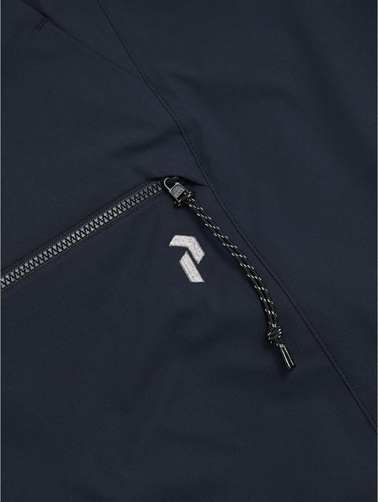 Actual product image Peak Performance Outdoor Cargo