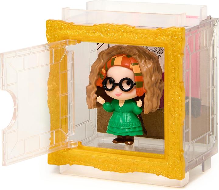 Produktbild Spin Master Harry Potter - Collectible Single Pack Cdu