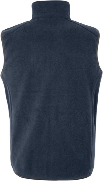 Actual product image Result Polarthermic waistcoat (XXL)