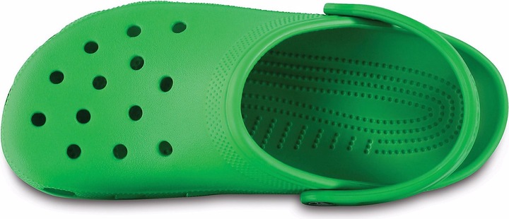 Produktbild Crocs Classic (45, 46)