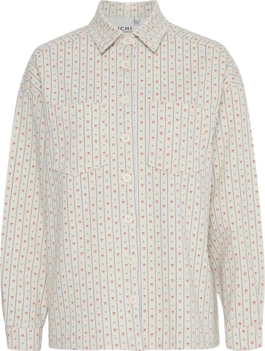 Immagine prodotto Ichi Brokes (44)