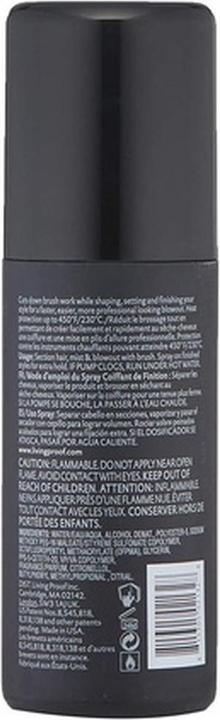 Produktbild Living Proof Blowout 148ml (148 ml)