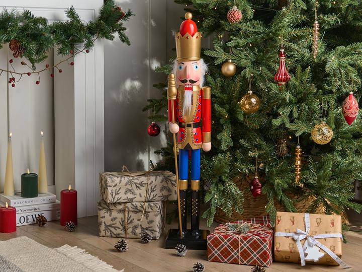 Produktbild Beliani Malaran