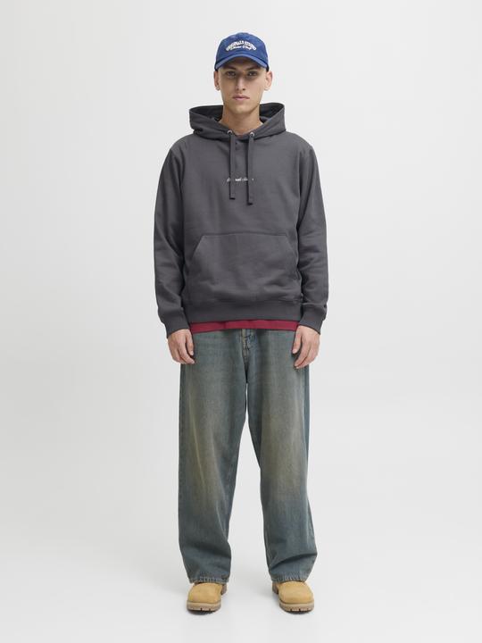 Image du produit Jack & Jones Kapuzenpullover Kapuzenpullover (XXL)