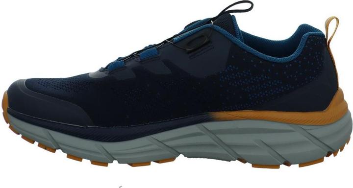 Produktbild CMP Campagnolo Rahmsy Fitgo (45)