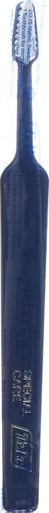 Actual product image TePe Toothbrush Special Care (Soft, 1 x)