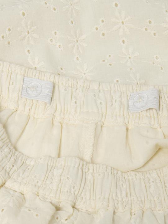 Produktbild Only Kids Shorts MARGOT LIFE Bermudashorts (164)
