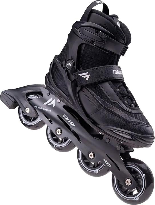 Produktbild Mares InlineSkates Deskus (40)