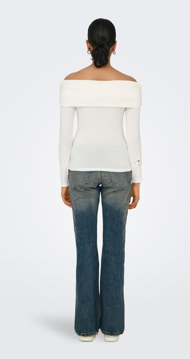 Immagine prodotto Only ONLGLAMOUR Top Top (XL)