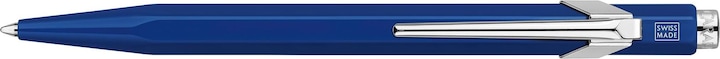 Image du produit Caran d'Ache 849 Classic (Bleu, 1 x)