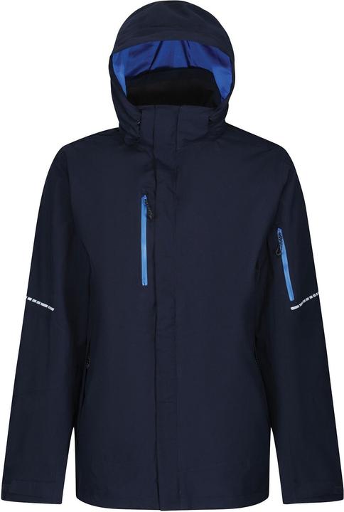 Immagine prodotto Regatta Giacca softshell Xpro Exosphere Ii (M)